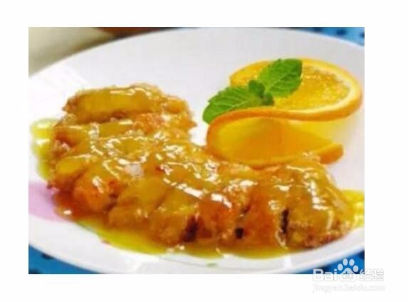 春季6个妙招教你远离敏感肌肤