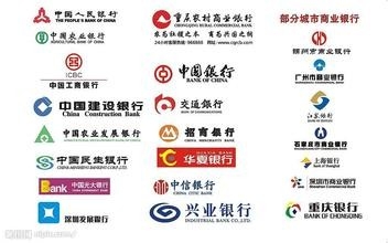 怎么购买封闭基金，或者内部交易基金。