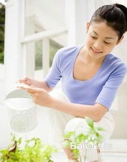 咳嗽带来的尴尬 谈谈压力性尿失禁