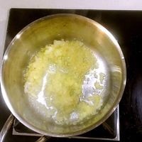 经典黑胡椒牛排—在家做出饭店的味道的做法步骤