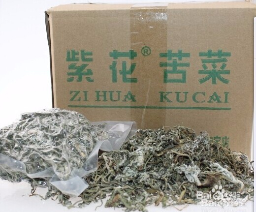巧用偏方预防胆囊炎的措施
