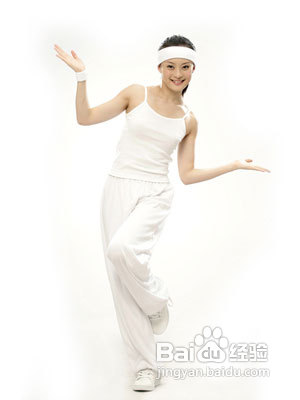 怎样防止妊娠纹？