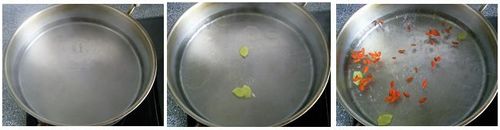 清肝明目的滋补靓汤