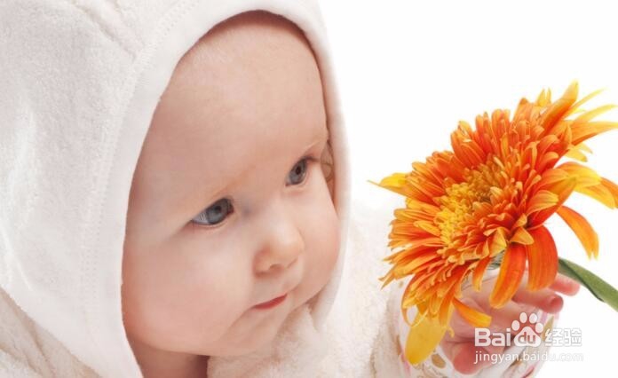 怀孕预猜想之大爱