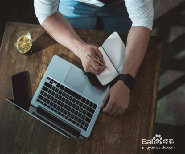 如何可以创业成功