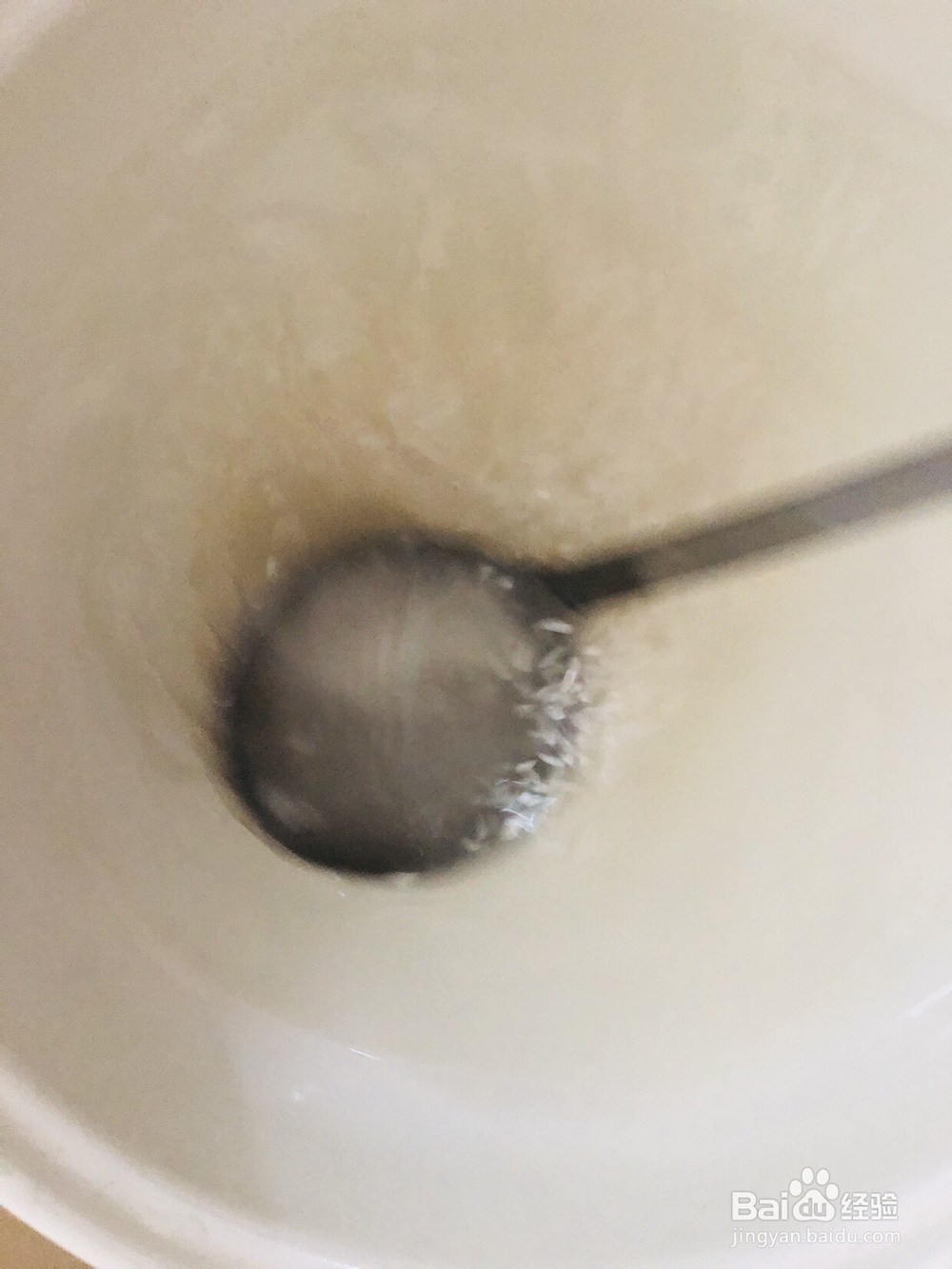 怎么简单的做鲫鱼山药粥?