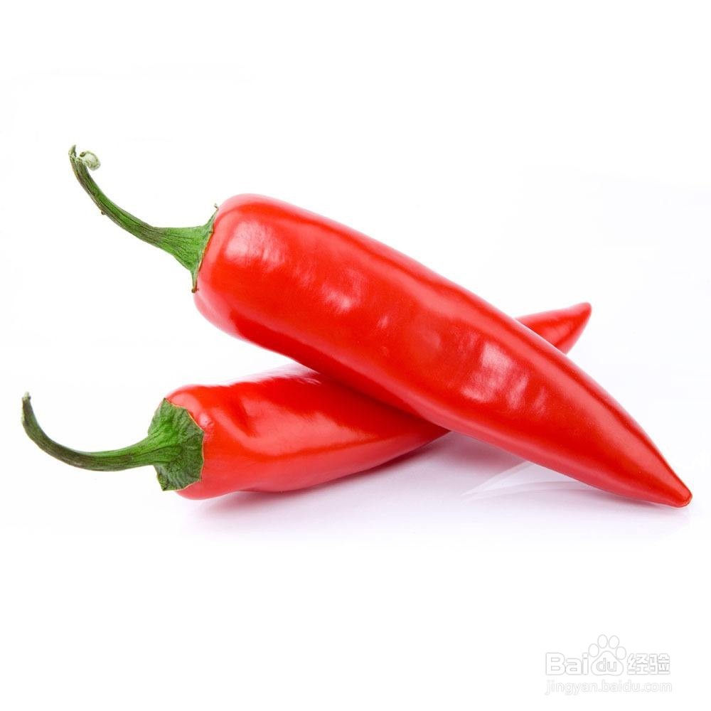 可以抵抗辐射的几种食物