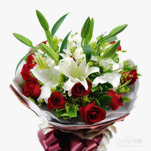 百合花花期过后应该怎么办？