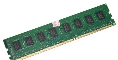 如何使自己的电脑变快？