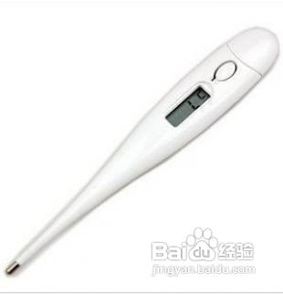 狗狗中暑了怎么处理