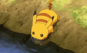 在日常生活中如何保护牙齿的健康