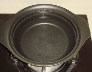 教你制作辣美美麻辣烫家庭简易版