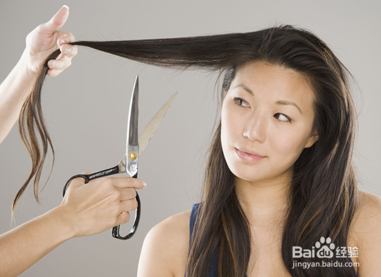 掉发严重怎么办?