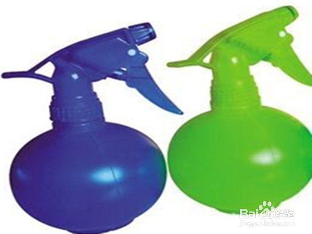 做面包必备的七件法宝