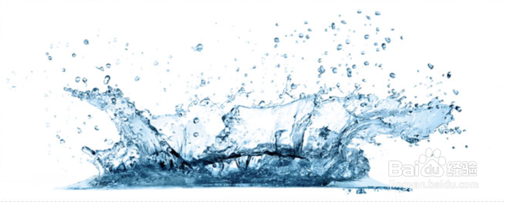 PS 2020一键式奇迹快速合成照片