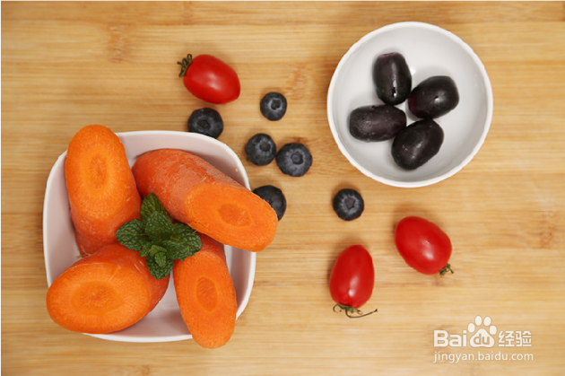 怎么做燕麦豆浆