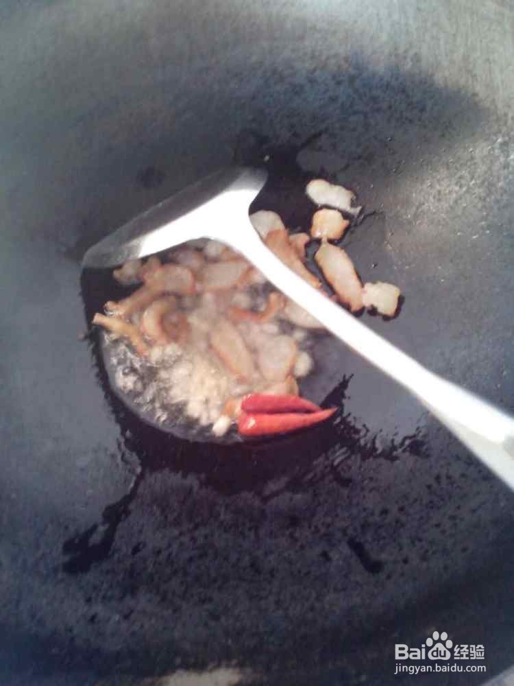 猪肉白菜馅怎么调好吃