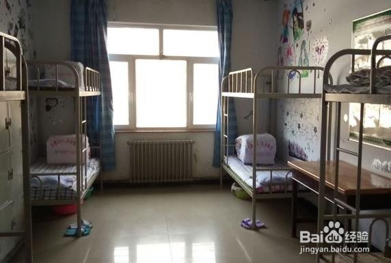 放假回家被子怎么放才不会发霉