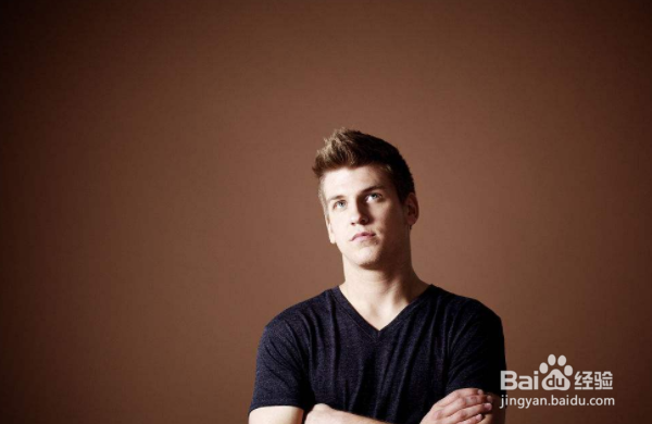 可以提高记忆力的方法都有哪些呢?