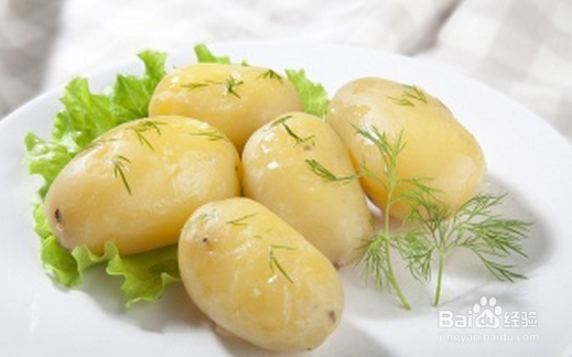 哪些食物不能放在一起吃