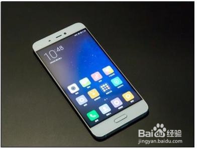 小米5s掉水里了怎么办