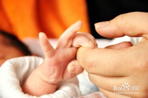 孕妈妈胎教要从心开始 孕期如何保持好心情