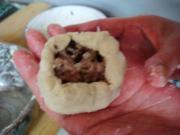 【闽菜】福建豆腐丸