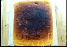 消灭南瓜——黄金白银瑞士卷