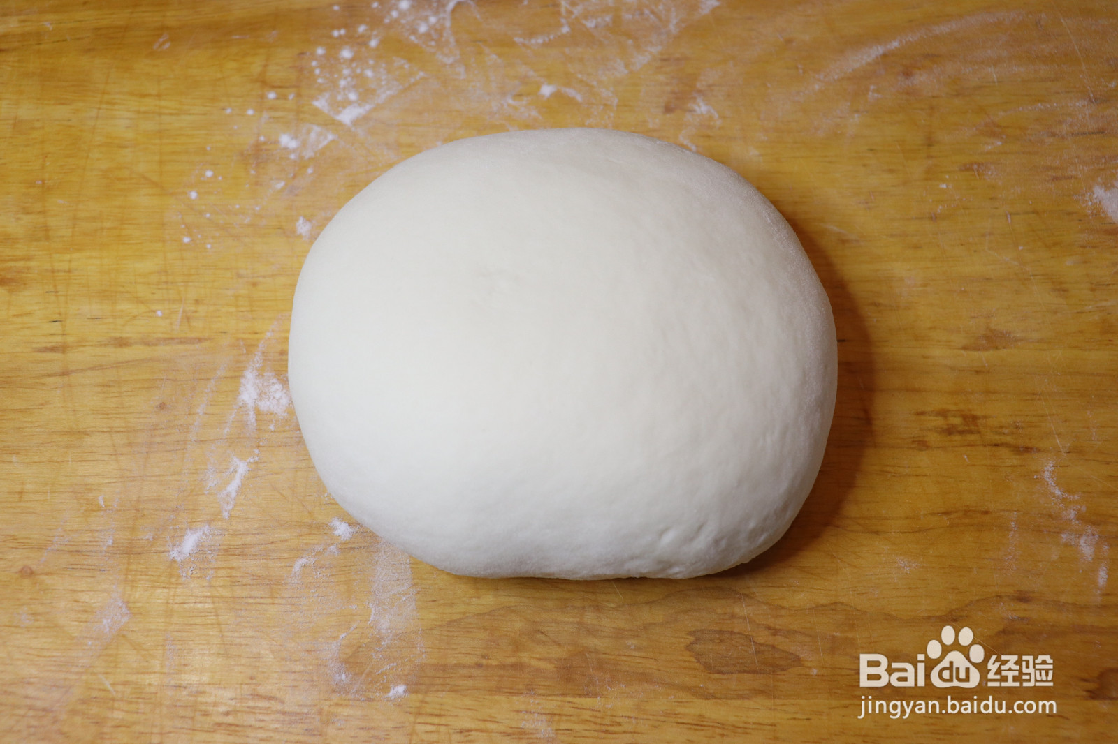 三鲜馅韭菜盒子的做法