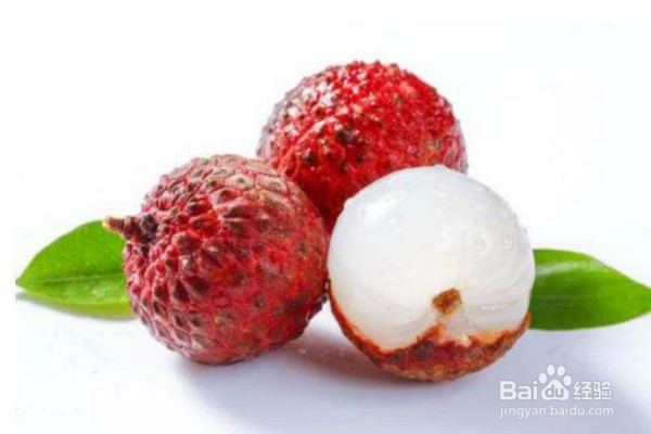 到广州不容错过的8种特色美食