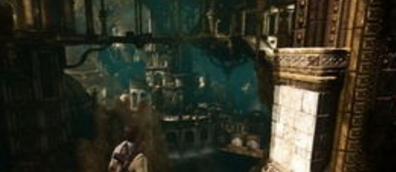 海盗来了神秘海域攻略