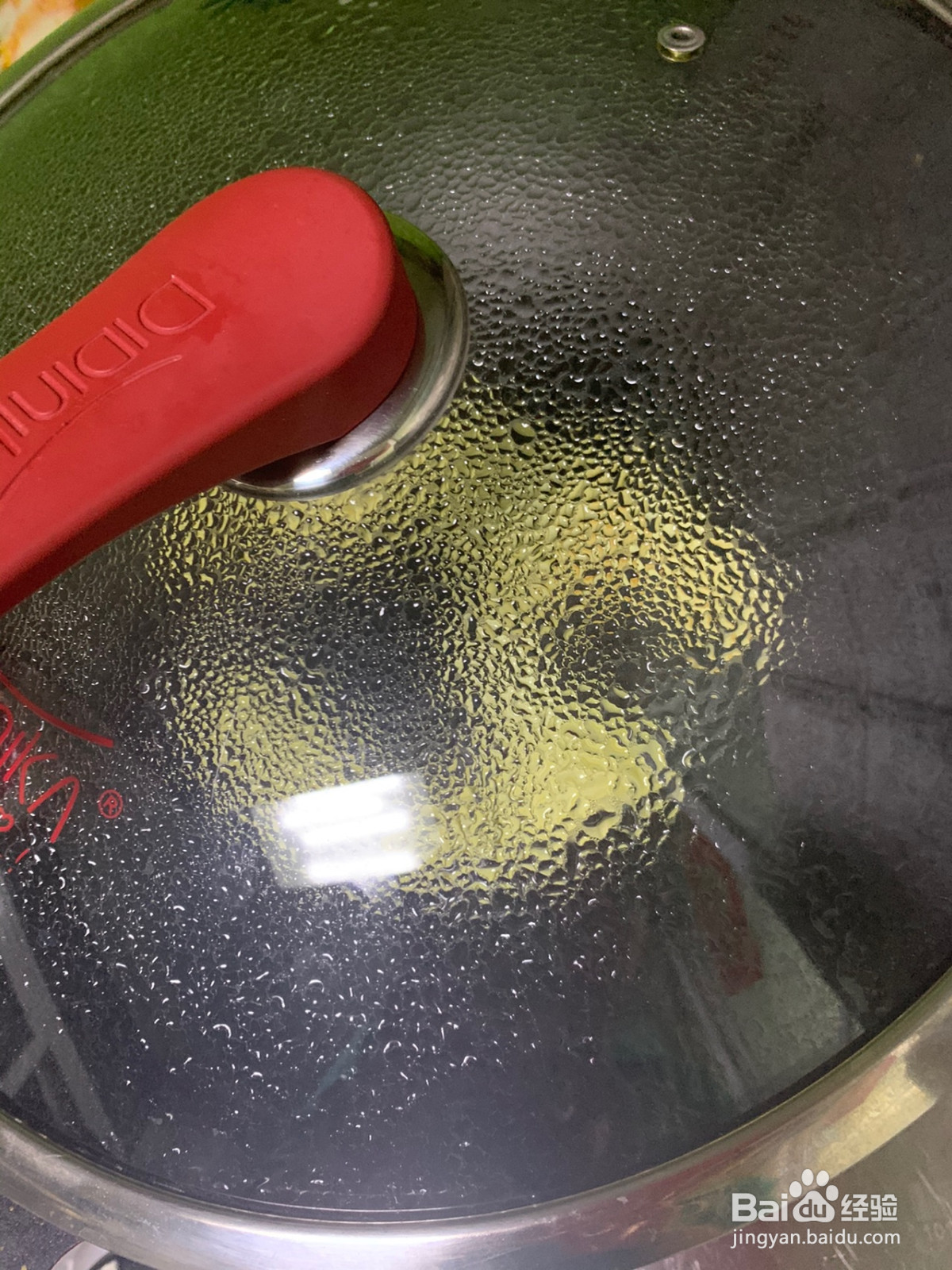 土豆牛肉饭的做法