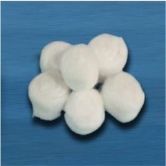 被蜱虫咬了怎么办