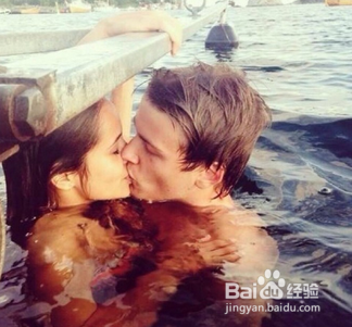 如何发现另一半出轨？