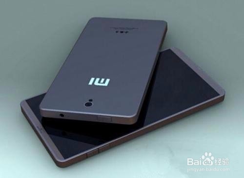 如何合理选购手机？