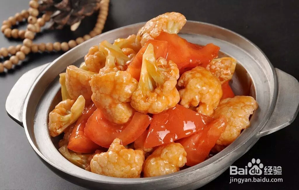食物怎么吃才有营养(二)