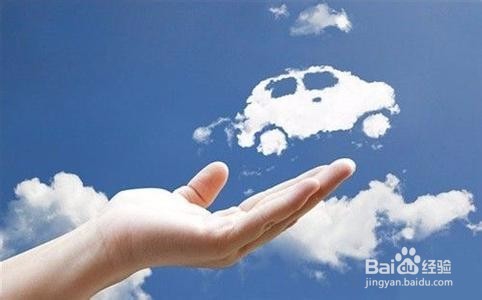 2018年新规对我们有哪些影响?