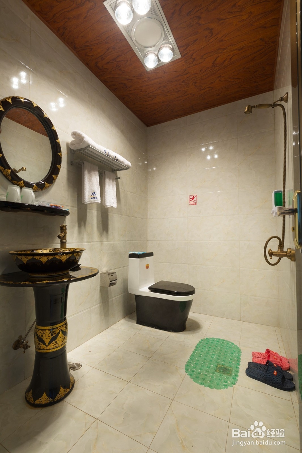 大理古城休闲漫步体验