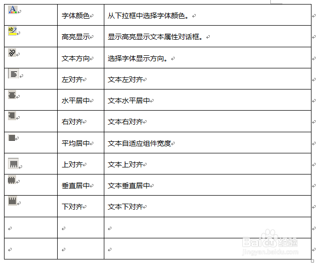 fastreport中文版教程之报表设计器环境