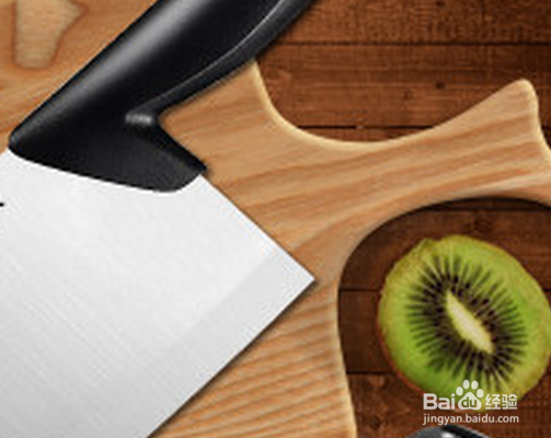 眼睛生活知识？