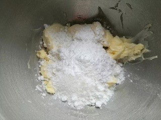 奥利奥糖水磅蛋糕怎么做？