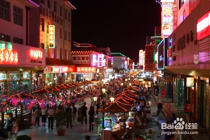 怎么样过一个好的七夕