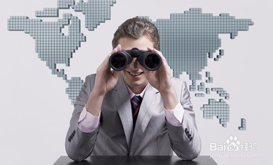 找工作如何远离传销