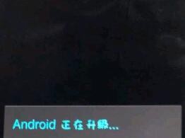 vivo Y17T升级ROOT更新不开机卡屏死机教程经验