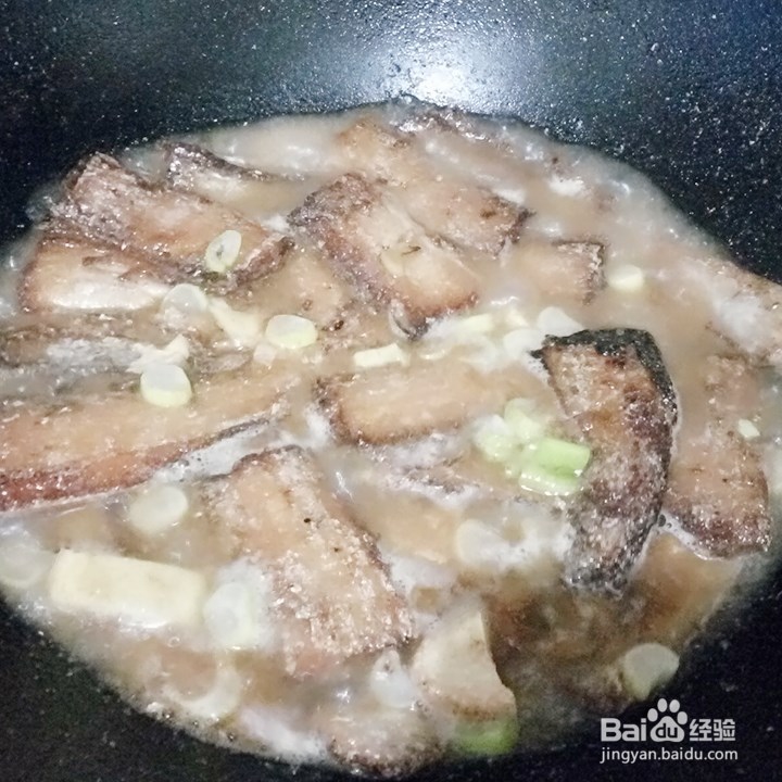 辽宁菜怎么做好吃