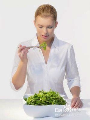 夏天吃什么最减肥