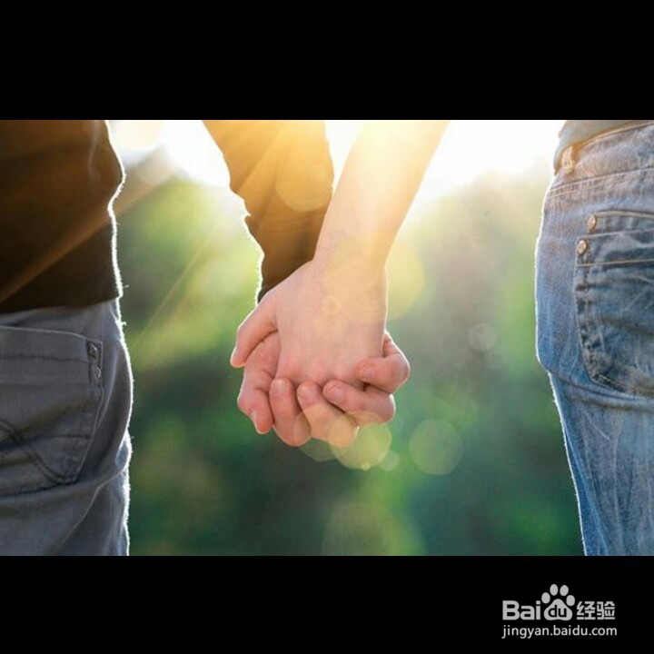 怎样哄女朋友开心