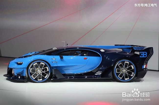 新车上牌照流程、手续