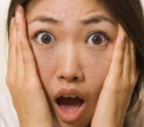 护肤初级入门小常识