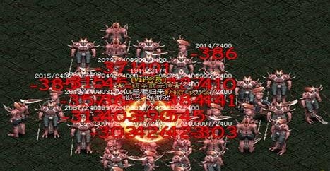 《傲视遮天》勇闯镇魔塔全攻略